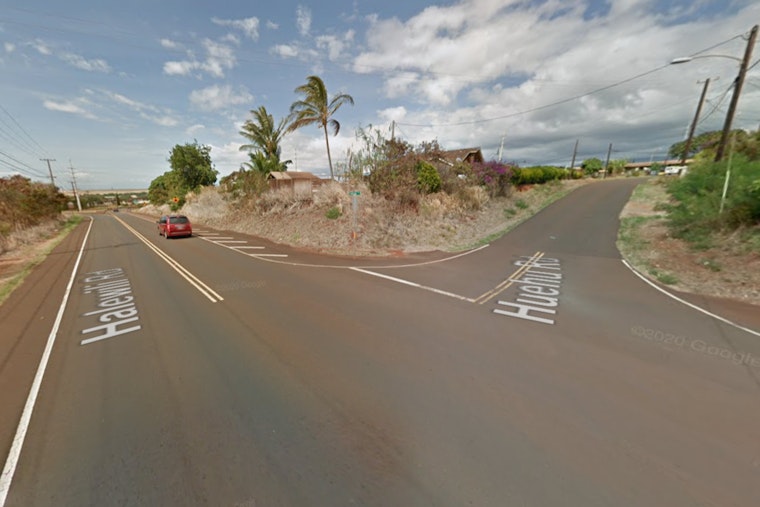 Kauai's 'Ele'ele Subdivision Braces for Sewer Rehabilitation Works with Traffic Delays Expected