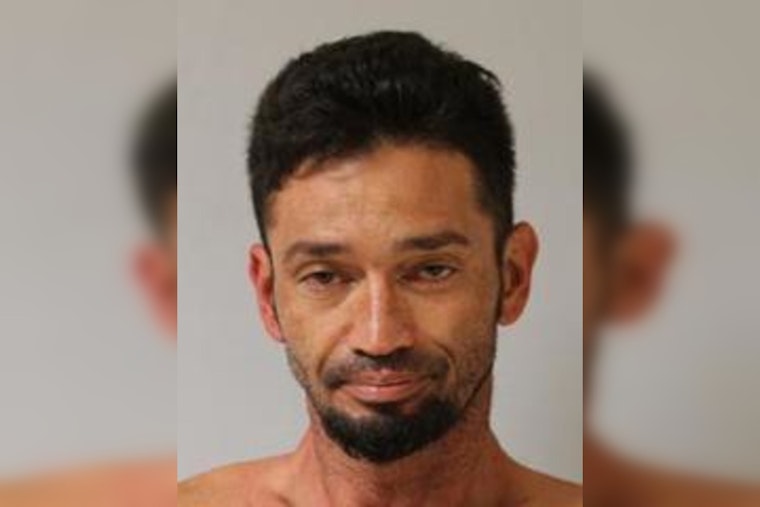 Kea‘au Couple Arrested in Hawai'i Puna District Man Faces Charges for Firearms and Drugs