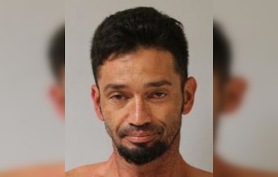 Kea‘au Couple Arrested in Hawai'i Puna District Man Faces Charges for Firearms and Drugs