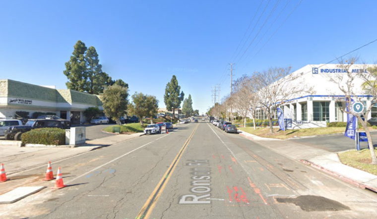 Kearny Mesa Community Mourns as Man in Wheelchair Fatally Struck by Vehicle, SDPD Seeks Witnesses