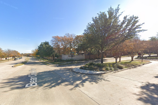 Keller Planning & Zoning Commission to Review Hive Riot Honey Co. Build, Vintage Retail Operation, and More on December 10
