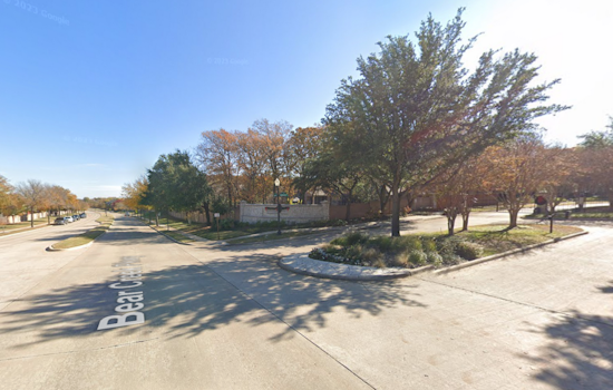 Keller Planning & Zoning Commission to Review Hive Riot Honey Co. Build, Vintage Retail Operation, and More on December 10