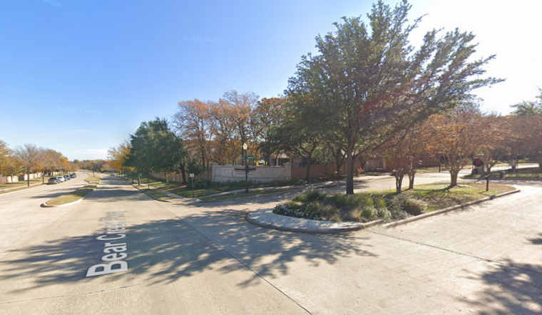 Keller Planning & Zoning Commission to Review Hive Riot Honey Co. Build, Vintage Retail Operation, and More on December 10