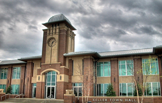 Keller, Texas Achieves Lead-Free Water System Status, Surpassing EPA Mandates