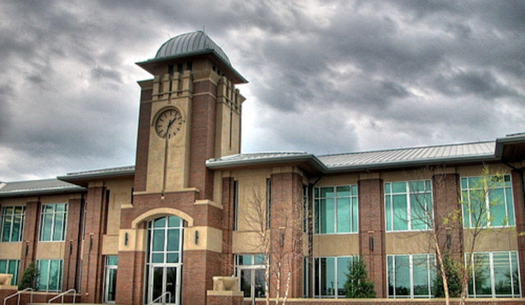 Keller, Texas Achieves Lead-Free Water System Status, Surpassing EPA Mandates
