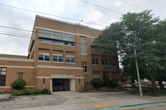 Kenosha Community Shaken as Teen Charged for School Scare, Faces Competency Evaluation