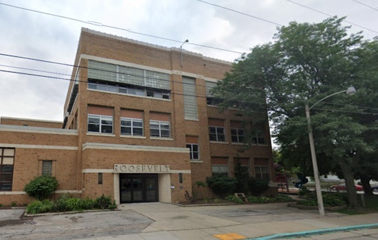 Kenosha Community Shaken as Teen Charged for School Scare, Faces Competency Evaluation