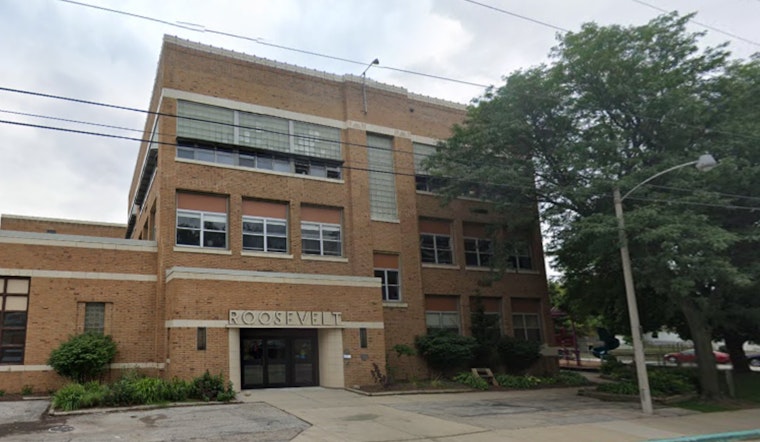 Kenosha Community Shaken as Teen Charged for School Scare, Faces Competency Evaluation