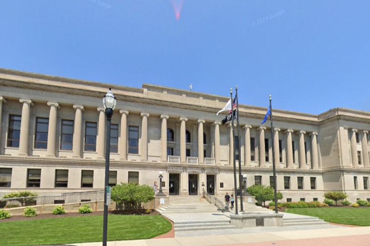 Kenosha Former School Aide Charged with Sexual Assault of Child, Possessing Child Pornography