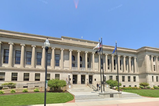 Kenosha Former School Aide Charged with Sexual Assault of Child, Possessing Child Pornography