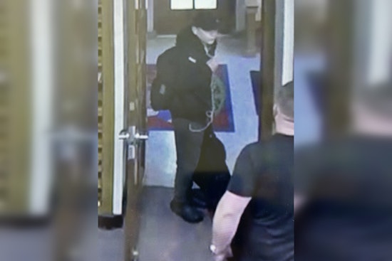Kenosha Teen Charged with Terroristic Threats After Attempt to Enter School with Replica Weapons