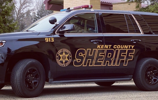 Kent County Mourns as Mother and Infant Die in Hydroplaning Crash on 84th Avenue