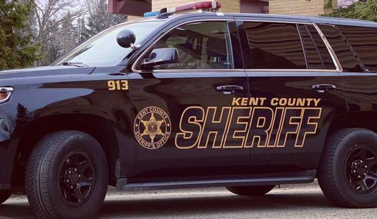 Kent County Mourns as Mother and Infant Die in Hydroplaning Crash on 84th Avenue
