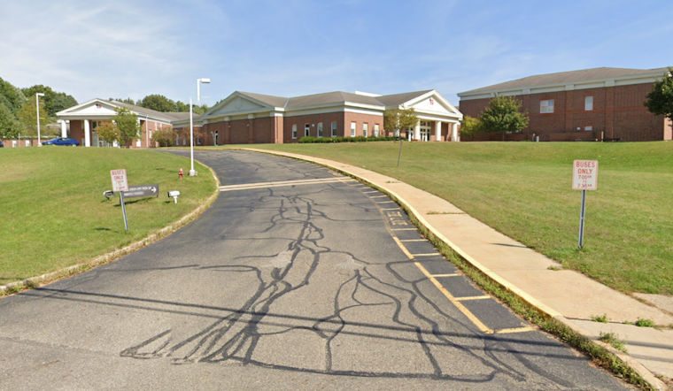 Kent Teenager in Custody for Alleged School Shooting Threat at Stanton Middle School
