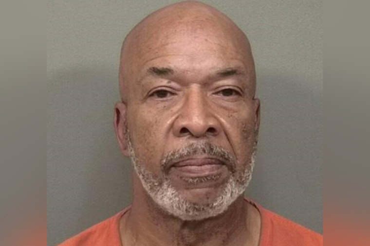 Kentucky Man Sought for Vehicular Homicide in Fatal Clarksville Crash