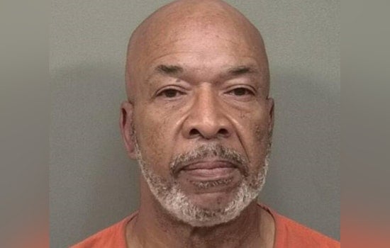 Kentucky Man Sought for Vehicular Homicide in Fatal Clarksville Crash