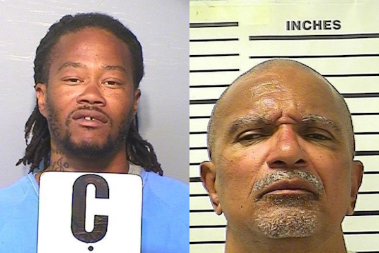 Kern Valley State Prison Officials Probe Inmate's Death as Homicide, Oakland Resident Identified as Victim