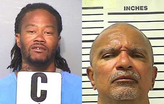 Kern Valley State Prison Officials Probe Inmate's Death as Homicide, Oakland Resident Identified as Victim