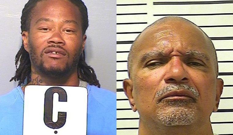 Kern Valley State Prison Officials Probe Inmate's Death as Homicide, Oakland Resident Identified as Victim
