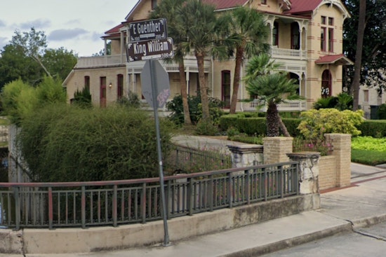 King William Neighborhood in San Antonio Divided Over Upcoming Krampus Parade