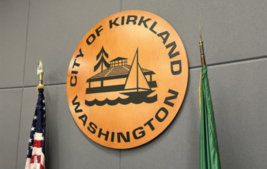 Kirkland Municipal Court Offers Limited Services Amid Statewide System Outage
