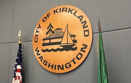 Kirkland Rallies Post-Storm Cleanup Efforts, Small Business Saturday and Comprehensive Plan Adoption Set Stage for City's Future