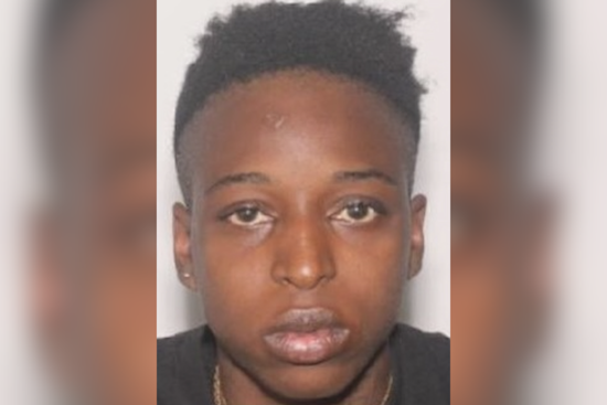 Kissimmee Community on Alert as Osceola County Sheriff's Office Searches for Missing Woman