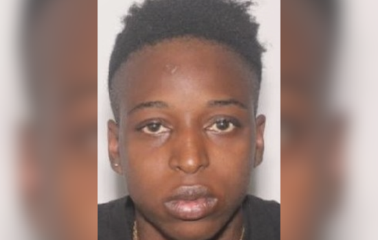 Kissimmee Community on Alert as Osceola County Sheriff's Office Searches for Missing Woman