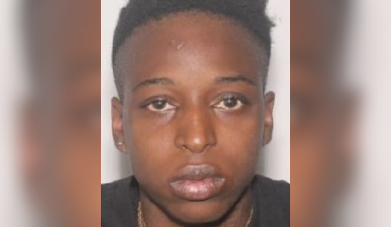 Kissimmee Community on Alert as Osceola County Sheriff's Office Searches for Missing Woman