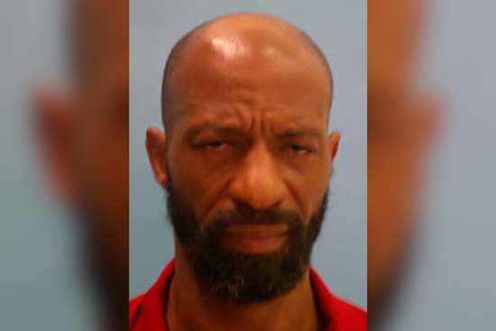 Kissimmee Man Charged with Kidnapping and High-Speed Chase in DeSoto County