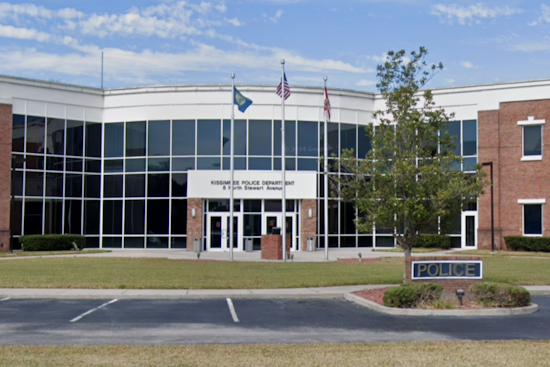 Kissimmee Police Department Under Scrutiny as State Attorney's Office Reviews Misconduct in 15 Officer Cases