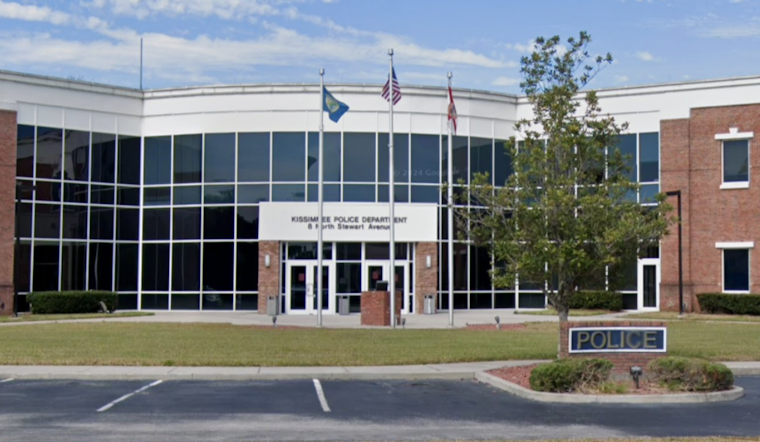 Kissimmee Police Department Under Scrutiny as State Attorney's Office Reviews Misconduct in 15 Officer Cases