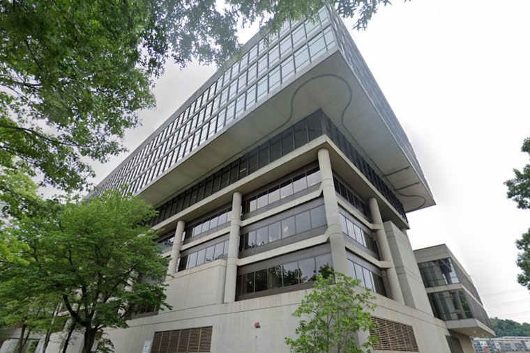 Knoxville Man Receives 60-Day Sentence for First DUI Conviction, Exceeding Mandatory Minimum