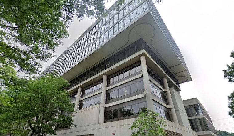Knoxville Man Receives 60-Day Sentence for First DUI Conviction, Exceeding Mandatory Minimum