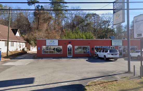 Knoxville Pharmacy Co-Owners Indicted for Alleged Health Care Fraud Scheme