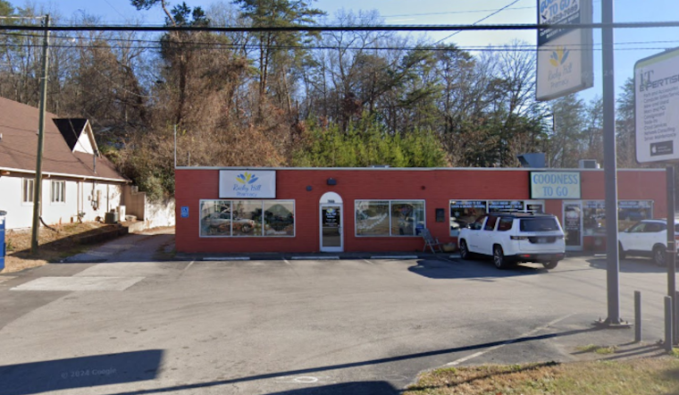 Knoxville Pharmacy Co-Owners Indicted for Alleged Health Care Fraud Scheme