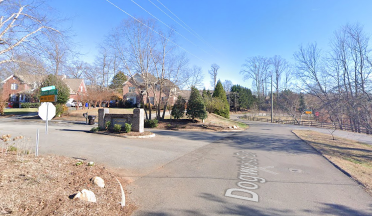 Knoxville SWAT Team Arrests Two During Drug Operation in Rocky Hill Neighborhood