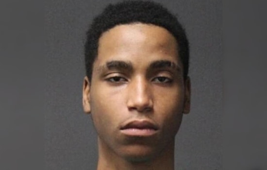 Knoxville Teen Apprehended for Alleged Involvement in Asheville Highway Shooting