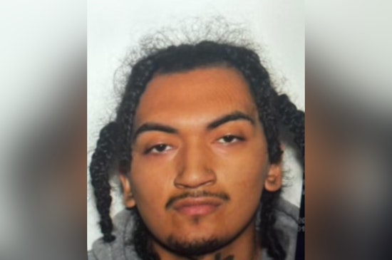 Kokomo Police on the Hunt for Suspected Gunman after Sunday Shooting, Victim in Serious Condition