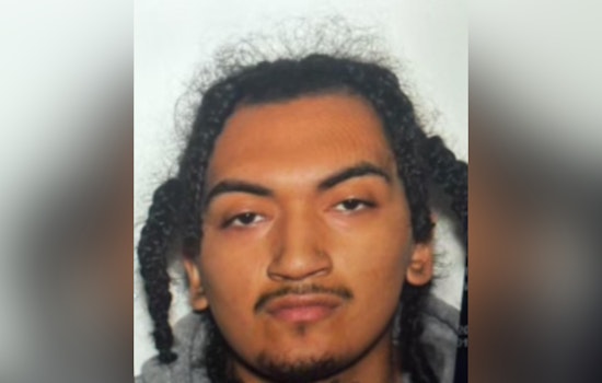 Kokomo Police on the Hunt for Suspected Gunman after Sunday Shooting, Victim in Serious Condition