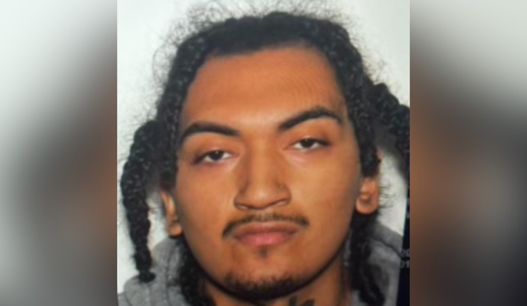 Kokomo Police on the Hunt for Suspected Gunman after Sunday Shooting, Victim in Serious Condition