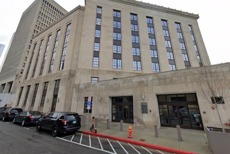 Kroger Agrees to $1.37 Billion Settlement in Multistate Opioid Litigation, Tennessee to Receive $42.9 Million