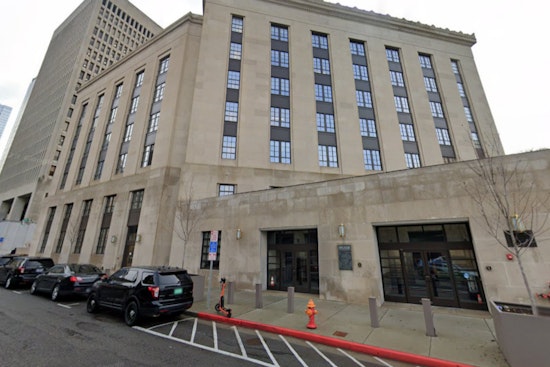 Kroger Agrees to $1.37 Billion Settlement in Multistate Opioid Litigation, Tennessee to Receive $42.9 Million