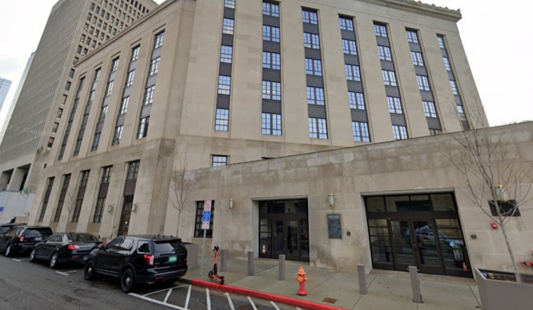 Kroger Agrees to $1.37 Billion Settlement in Multistate Opioid Litigation, Tennessee to Receive $42.9 Million