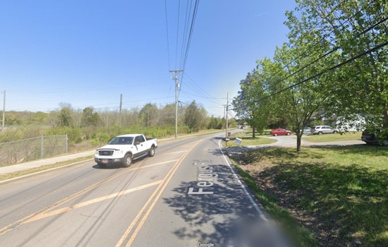La Vergne Police Investigate Road Rage Shooting, Local Man Injured, Authorities Seek Witnesses