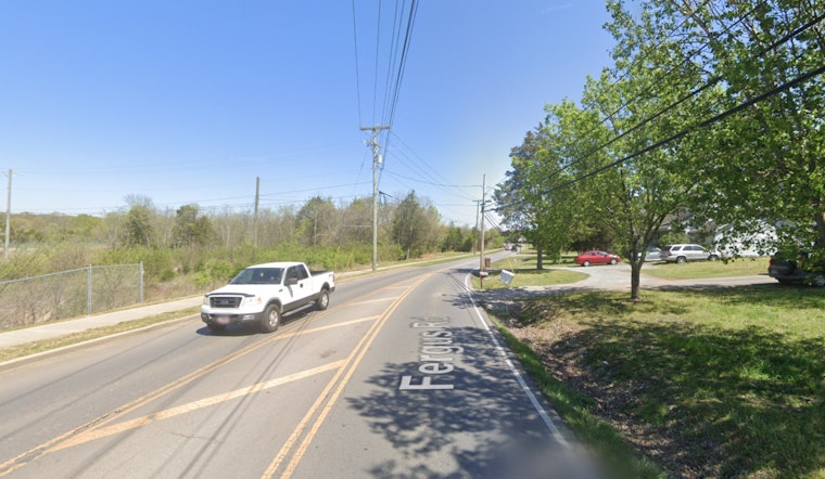 La Vergne Police Investigate Road Rage Shooting, Local Man Injured, Authorities Seek Witnesses