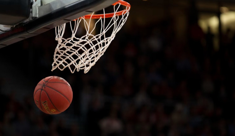Lahaina Rebounds as Maui Invitational Returns, Boosting Local Economy and Morale