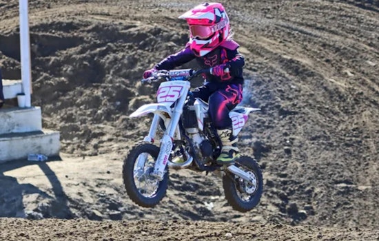 Lake Elsinore Motorsports Park Closes Amid Lawsuit Over Incident That Took Young Rider's Life