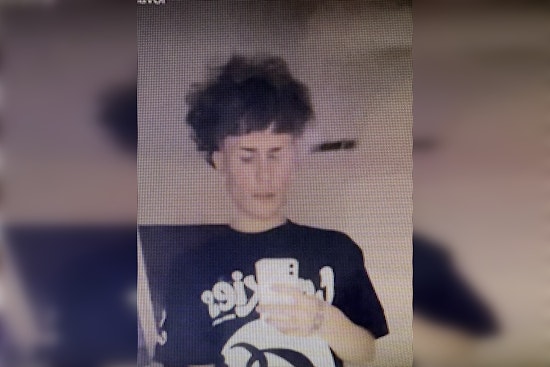 Lake Havasu City Police Arrest 18-Year-Old Ryan Nelson on Attempted Homicide Charges After Community Tip-Off