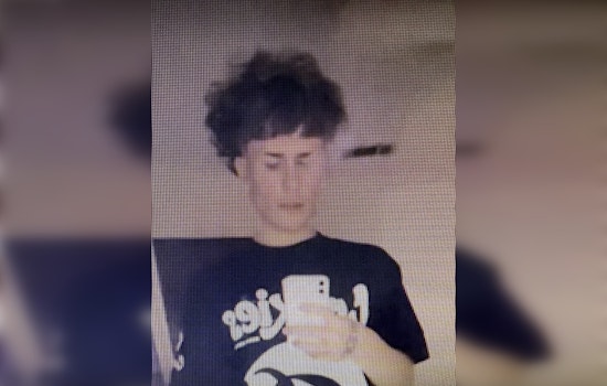Lake Havasu City Police Arrest 18-Year-Old Ryan Nelson on Attempted Homicide Charges After Community Tip-Off